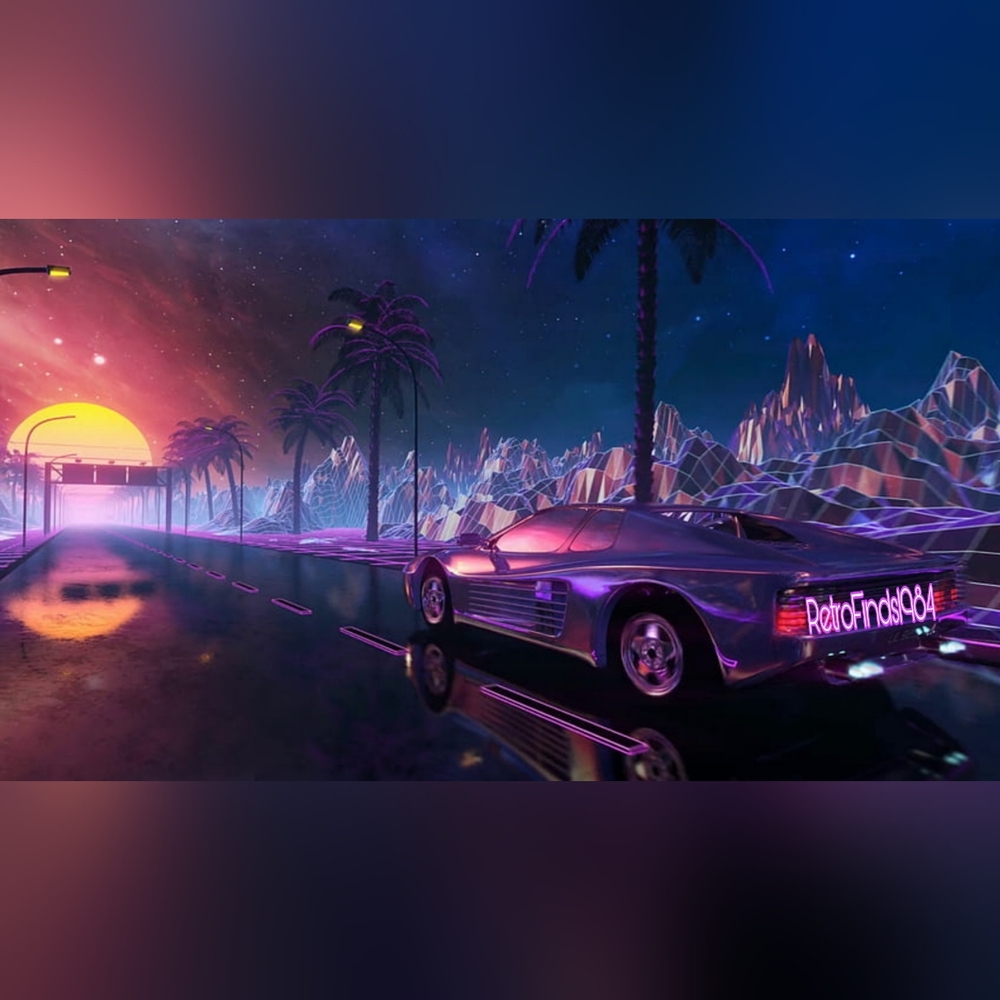 Meet your Posher, Laila